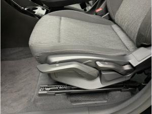 BMW X1 sDrive18i DA Prof PA+ HuD 360° Shz DAB LED 18''