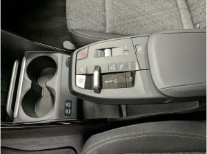 BMW X1 sDrive18i DA Prof PA+ HuD 360° Shz DAB LED 18''