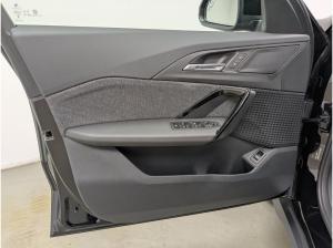 BMW X1 sDrive18i DA Prof PA+ HuD 360° Shz DAB LED 18''