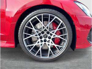 Audi RS3 RS 3 Sportback 280kmh RS Abgas RS Ext. Pano