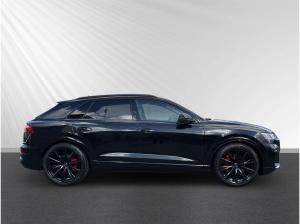 Audi Q8 S line business TDI quattro 210 kW tiptronic Sonderkonditionen*