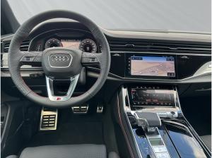Audi Q8 S line business TDI quattro 210 kW tiptronic Sonderkonditionen*