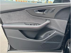 Audi Q8 S line business TDI quattro 210 kW tiptronic Sonderkonditionen*