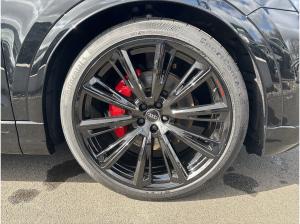 Audi Q8 S line business TDI quattro 210 kW tiptronic Sonderkonditionen*