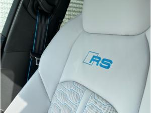 Audi RS6 Avant 4.0 TFSI quattro performance Tiptronic