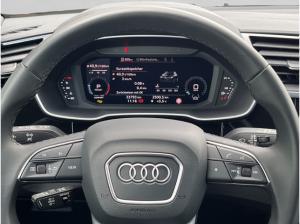 Audi Q3 35 TDI S-LINE+NAVI+LED+ACC