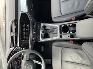 Audi Q3 35 TDI S-LINE+NAVI+LED+ACC