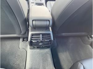 Audi Q3 35 TDI S-LINE+NAVI+LED+ACC