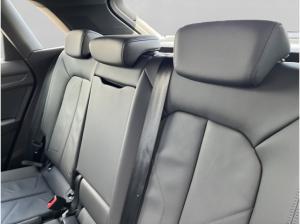 Audi Q3 35 TDI S-LINE+NAVI+LED+ACC