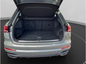 Audi Q3 35 TDI S-LINE+NAVI+LED+ACC
