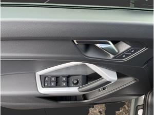 Audi Q3 35 TDI S-LINE+NAVI+LED+ACC