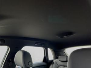 Audi Q3 35 TDI S-LINE+NAVI+LED+ACC