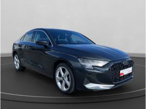 Audi A3 LIMOUSINE 35 TDI ADVANCED+NAVI+ACC+LED