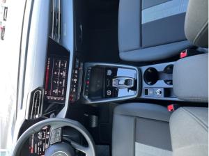 Audi A3 LIMOUSINE 35 TDI ADVANCED+NAVI+ACC+LED