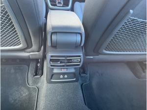 Audi A3 LIMOUSINE 35 TDI ADVANCED+NAVI+ACC+LED