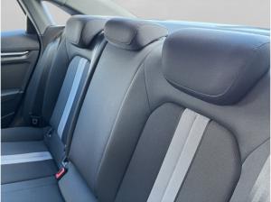 Audi A3 LIMOUSINE 35 TDI ADVANCED+NAVI+ACC+LED