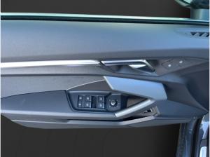 Audi A3 LIMOUSINE 35 TDI ADVANCED+NAVI+ACC+LED