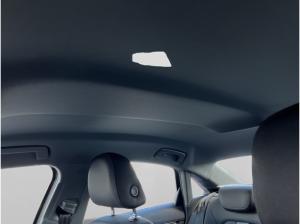 Audi A3 LIMOUSINE 35 TDI ADVANCED+NAVI+ACC+LED