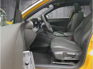 Volkswagen T-Roc 1,5 eTSI R-Line Pano+HUD