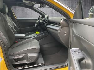 Volkswagen T-Roc 1,5 eTSI R-Line Pano+HUD