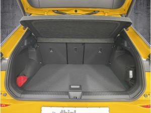 Volkswagen T-Roc 1,5 eTSI R-Line Pano+HUD