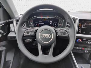 Audi A1 allstreet 30 TFSI S tronic *LED*Kamera*ACC*Sportsitze*EPH+*