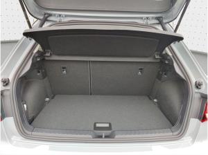 Audi A1 allstreet 30 TFSI S tronic *LED*Kamera*ACC*Sportsitze*EPH+*