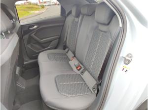 Audi A1 allstreet 30 TFSI S tronic *LED*Kamera*ACC*Sportsitze*EPH+*
