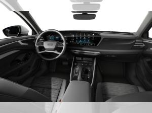 Audi A6 Avant V6 TDI quattro 220 kW **NEUES MODELL - BESTELLAKTION MIT EROBERUNG**