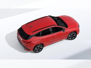 Hyundai TUCSON ✨✨N Line X+239 PS+360 Kamera Assistenz Paket ✨✨