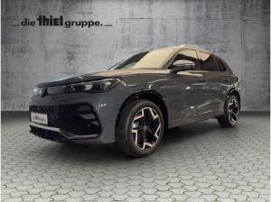Volkswagen Tiguan 1,5 l eTSI DSG - R-Line