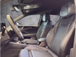 Volkswagen Tiguan 1,5 l eTSI DSG - R-Line