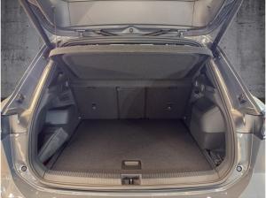 Volkswagen Tiguan 1,5 l eTSI DSG - R-Line
