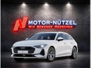 Audi A5 Avant TDI quattro 150 kW **BESTELLAKTION - NUR MIT EROBERUNG**