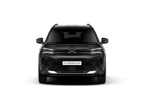 Citroën C5 Aircross Hybrid 145 DCS6 MAX