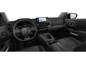 Citroën C5 Aircross Hybrid 145 DCS6 MAX