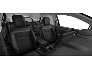 Citroën C5 Aircross Hybrid 145 DCS6 MAX