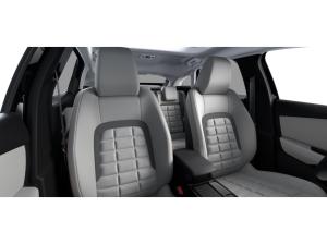 Citroën C4 Hybrid 145 Doppelkupplung 6-Gang MAX