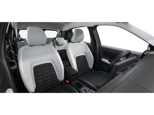 Citroën C3 Elektromotor 113 Standard-Range Plus