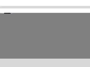 Peugeot 208 ALLURE HYBRID 110 DSC6