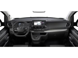 Peugeot Traveller Active L3 Diesel 180 EAT8