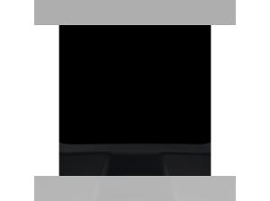 Peugeot 408 GT EXCLUSIVE HYBRID 145 DSC6