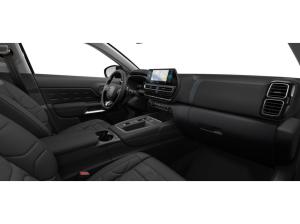 Citroën C5 Aircross BlueHDi 130 EAT8 MAX