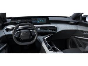 Peugeot 3008 Allure Elektromotor 230 Long Range