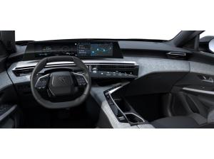 Peugeot 3008 Allure Plug-In Hybrid 195 DSC7