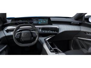 Peugeot 3008 Allure Business HYBRID 145 DSC6