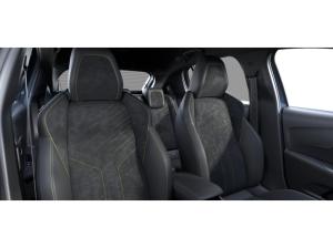 Peugeot 208 GT HYBRID 110 DSC6