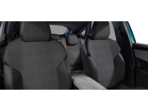 Peugeot 3008 Allure Business Elektromotor 210