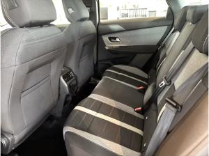 Opel Grandland Hybrid Anhängerk /Komfort-Paket ❣️‼️Frühlings-Deal‼️❣️