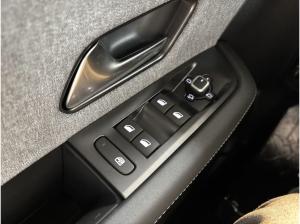 Opel Grandland Hybrid Anhängerk /Komfort-Paket ❣️‼️Frühlings-Deal‼️❣️